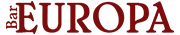 Logo de Bar Europa Alicante