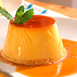 Postre Bar Europa Alicante